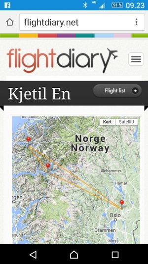 Screenshot_2015-08-07-09-23-34.jpg