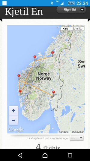 Screenshot_2015-08-07-23-34-54.jpg