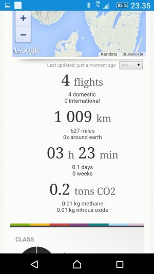 Screenshot_2015-08-07-23-35-06.jpg