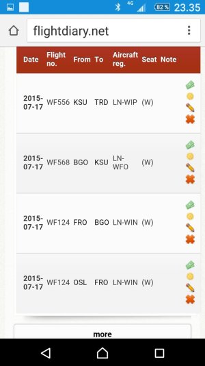 Screenshot_2015-08-07-23-35-24.jpg