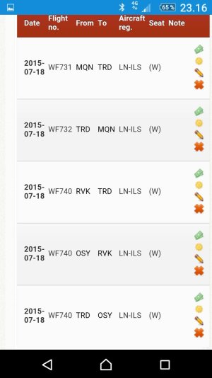 Screenshot_2015-08-08-23-16-34.jpg