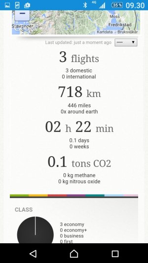Screenshot_2015-08-10-09-30-29.jpg