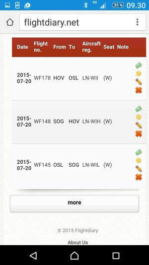 Screenshot_2015-08-10-09-30-45.jpg
