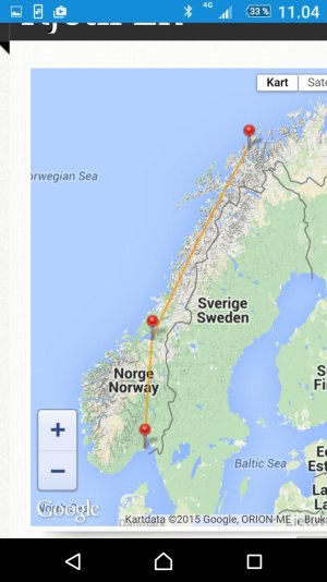 Screenshot_2015-08-10-11-04-11.jpg