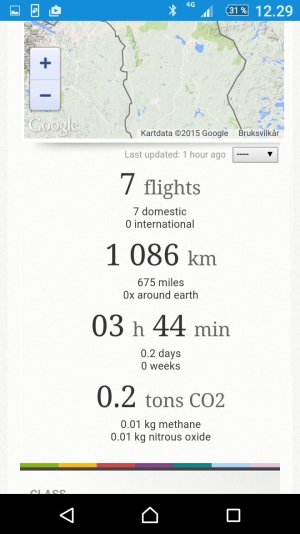 Screenshot_2015-08-10-12-29-39.jpg