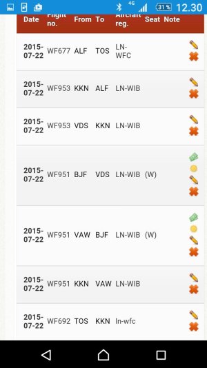 Screenshot_2015-08-10-12-30-05.jpg