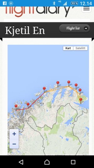 Screenshot_2015-08-11-12-14-33.jpg