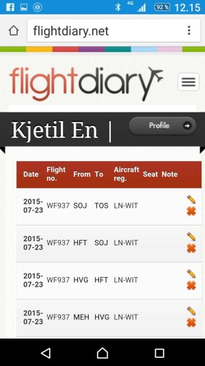 Screenshot_2015-08-11-12-15-54.jpg