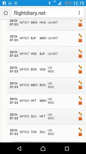 Screenshot_2015-08-11-12-15-43.jpg