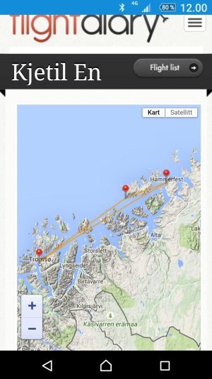 Screenshot_2015-08-12-12-00-38.jpg