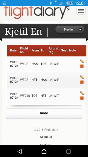 Screenshot_2015-08-12-12-01-04.jpg