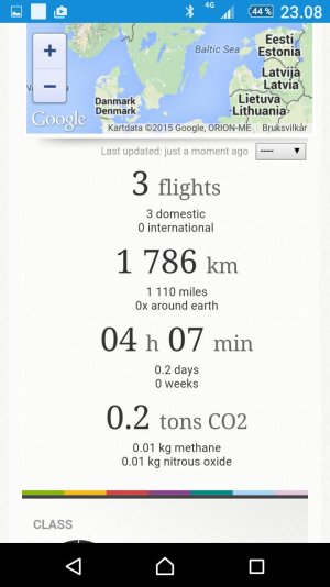 Screenshot_2015-08-13-23-08-03.jpg