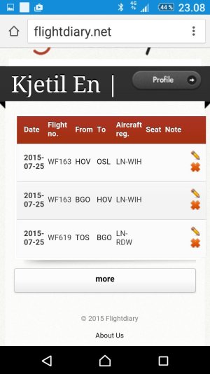 Screenshot_2015-08-13-23-08-16.jpg