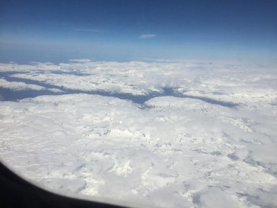 IMG_4353.jpg