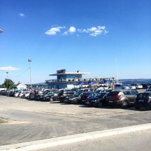 sjøflyhavna-fbu-2015.jpg