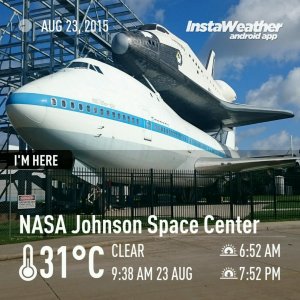 instaweather_20150823_094230.jpg