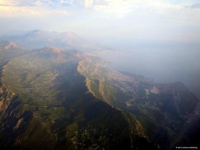 Menton_21.jpg