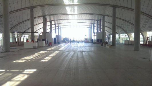 2015-08-18 13.22.33.jpg