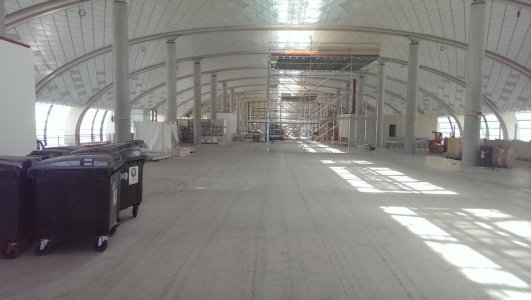 2015-08-18 13.22.37.jpg