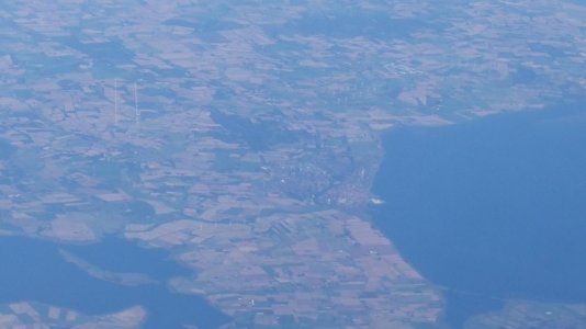 20150809_184401.jpg