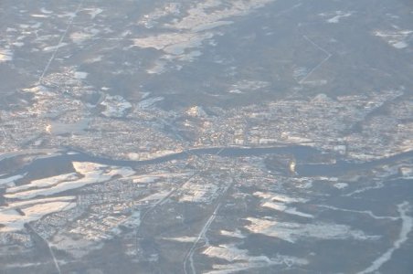 DSC_0040.jpg