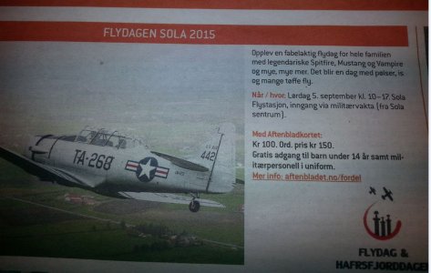 Flydagen Sola 2015.JPG
