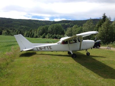 LN-FTE Lofoten baktung.jpg