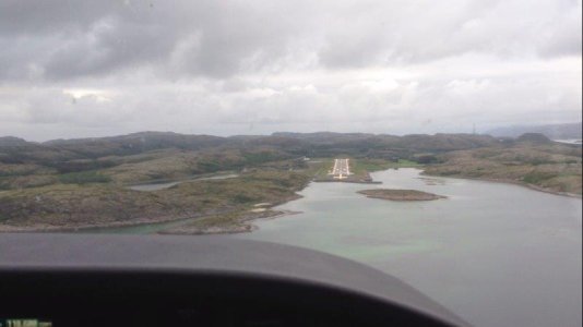 LN-FTE video screenshot Rørvik.jpg