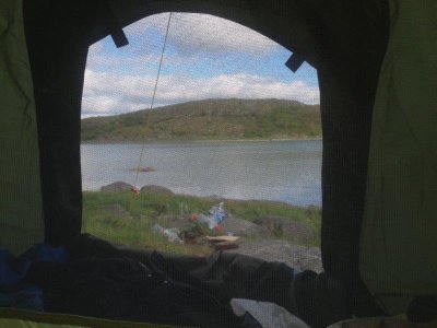 Rørvik knott.jpg