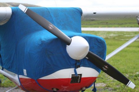 En liten Cessna 15x.jpg
