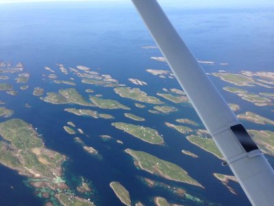 Oyer på vei til Lofoten.jpg