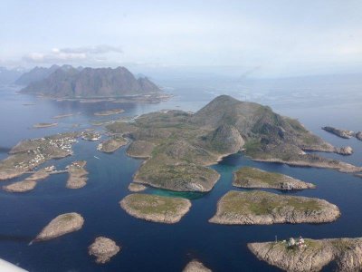 Skrova utenfor Svolvær.jpg