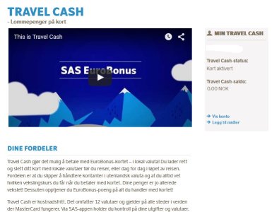 travel cash.jpg