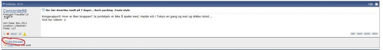 likeknapp.jpg