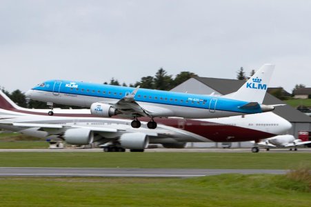 PHEZS-00-SVG-E190-170915.jpg