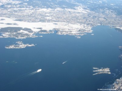 helsinki_1.jpg