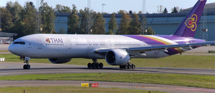 thai-1.jpg