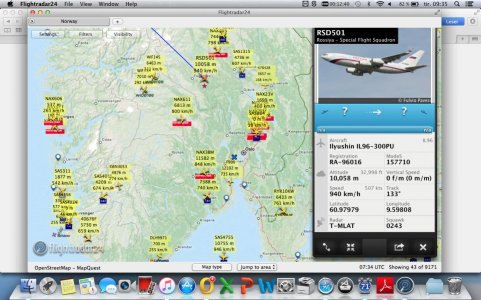 Skjermbilde 2015-09-29 kl. 09.35.00.jpg