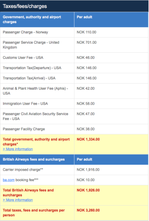 Screen Shot 2015-10-01 at 21.20.25.png