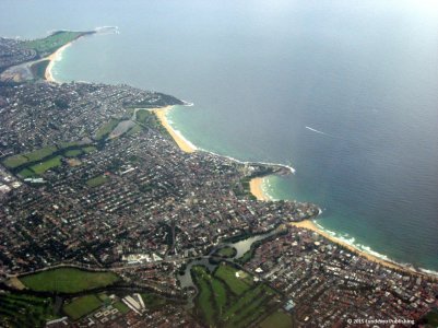 Torquay.jpg