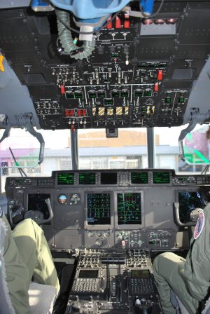C130J Super Hercules 028.jpg