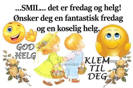 fredag2.jpg
