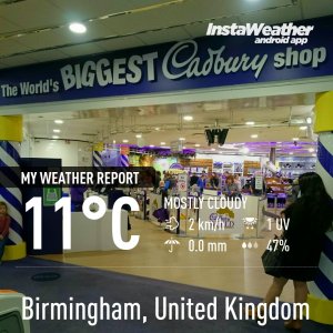 instaweather_20151017_130741.jpg