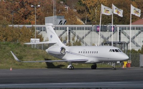 LN-RTN151021BMAsmall.jpg