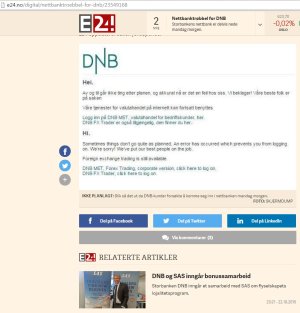 dnb.jpg