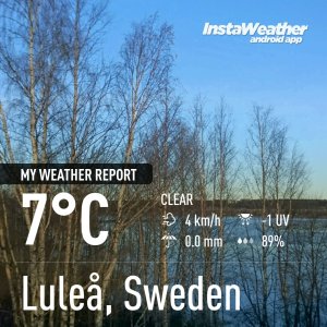 instaweather_20151031_124103.jpg