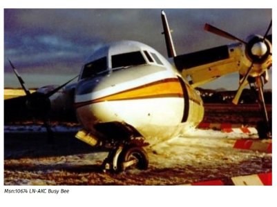 LN-AKC.jpg