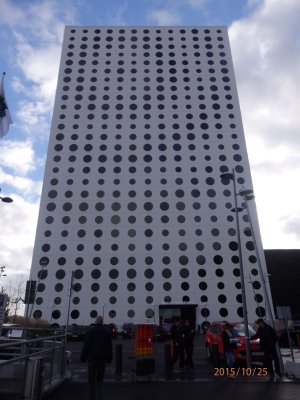 PA252173.JPG
