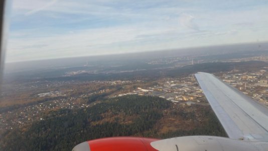 2015-11-07.jpg
