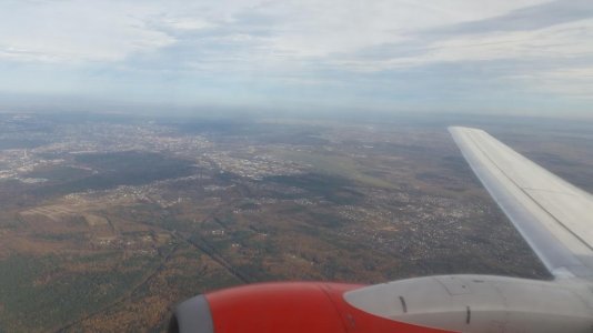 2015-11-072.jpg